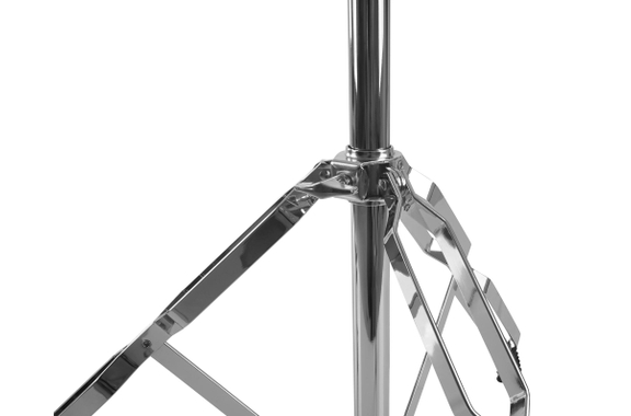 Schlagwerk CS12 Cajon Splash 12" Set incl. Boom Cymbal Stand image 7