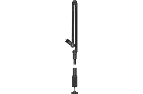 Sennheiser Profile Streaming Set image 7