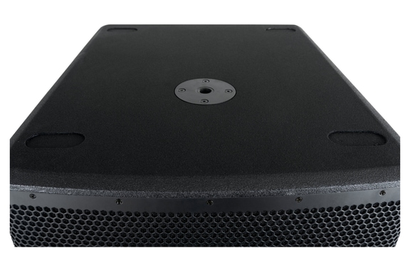 Pronomic C-118SA Subwoofer Actif Set de 2 image 7