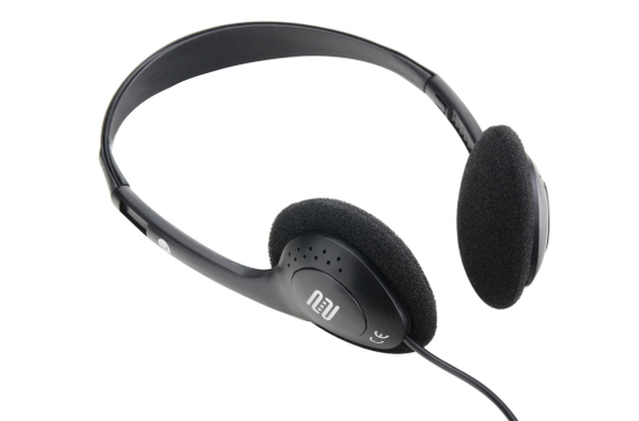 Set de Batería Electrónica Yamaha DD-75 incl. Auriculares y Fuente de Alimentación image 7