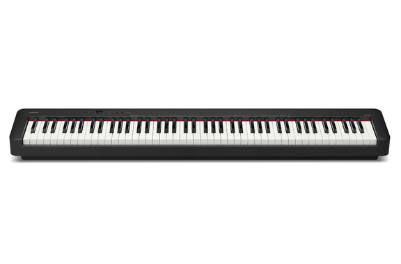 Casio CDP-S160SET E-Piano Negro image 7