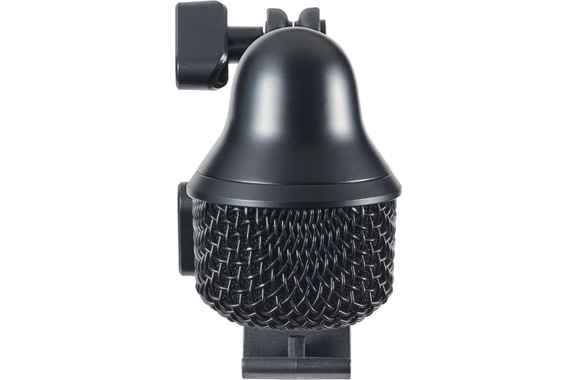 Shure Nexadyne 3x Set image 7