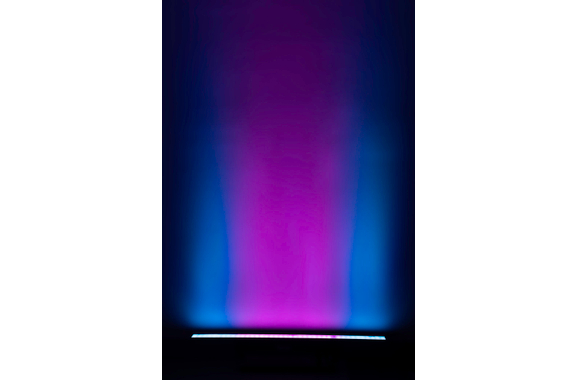 Chauvet DJ COLORstrip Pix ILS image 7