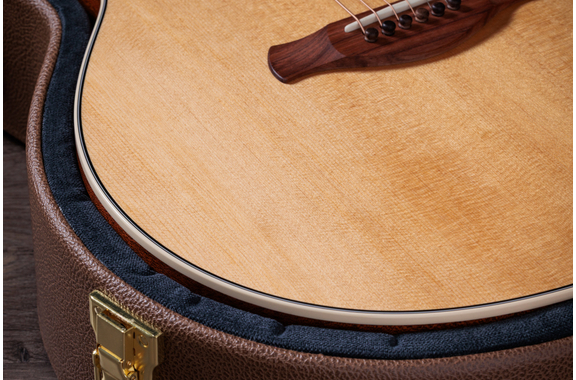 Taylor Gold Label 514e NAT image 7