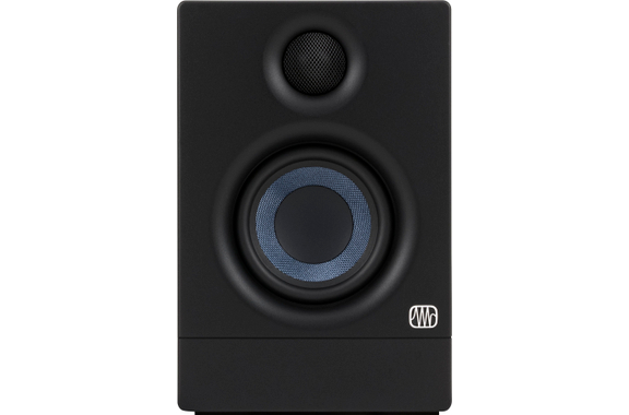 Presonus Eris 3.5 2nd Gen Aktives Studiomonitor-Paar image 7
