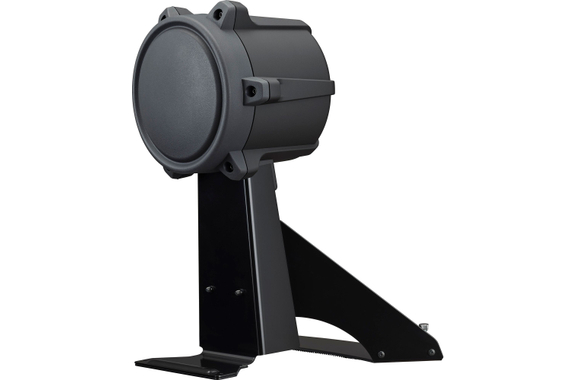 Yamaha DTX6K5-M E-Drum Kit image 7