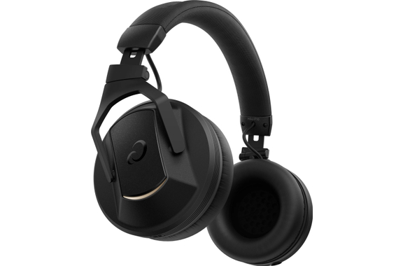 Alphatheta XDJ-AZ / HDJ-F10 Pacchetto SonicLink image 7
