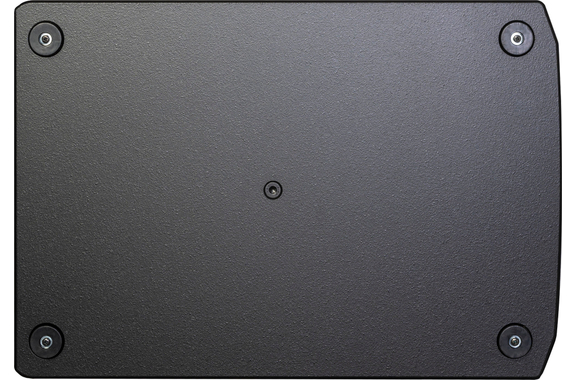 HK Audio Portable Sub 115 A image 7