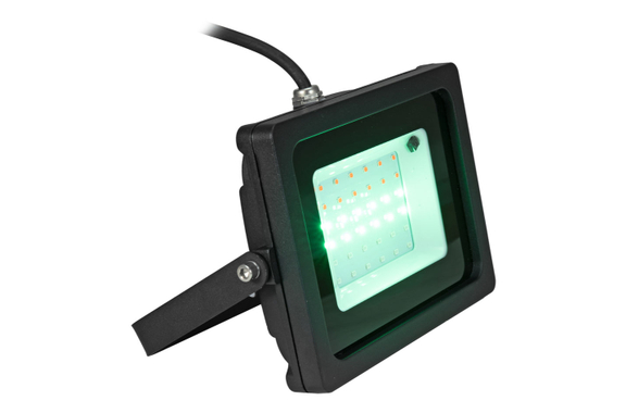 Eurolite LED IP FL-30 SMD RGB image 7