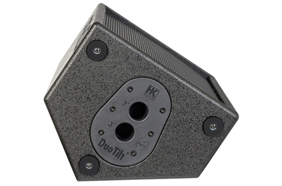 HK PR:O 110 XD2 / PR:O 210 Sub D2 Set de Sistema Activo Incluye Soporte para Altavoces y Cable image 7