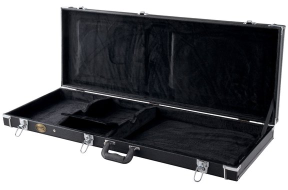 Shaman Element Series TCX-100B Set Completo image 7