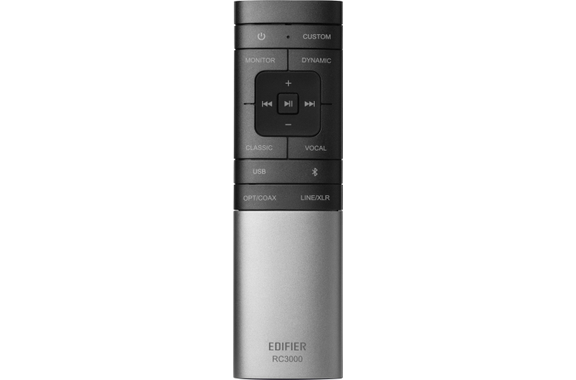 Edifier S3000MKII Active Hi-Fi Bookshelf Speaker Set image 7