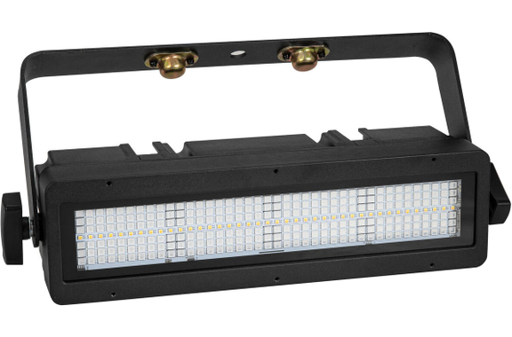 Eurolite LED IP PIX Strobe RGB CW+WW MK2 image 7