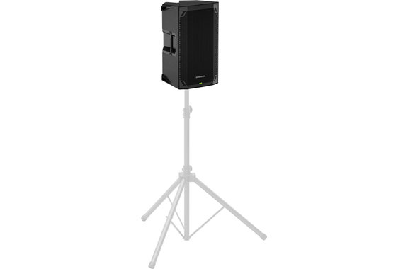 Mackie Thump 15v4 image 7
