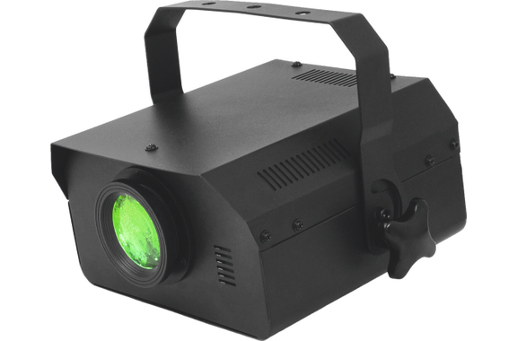 Eurolite LED WF-40 Watereffect image 7