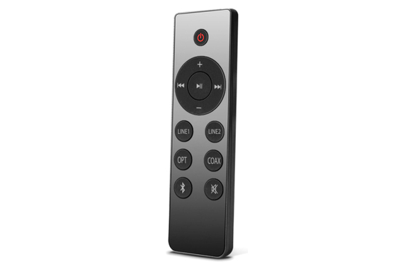 Edifier Studio R1855DB 2.0 Sistema Casse ISO Set image 7