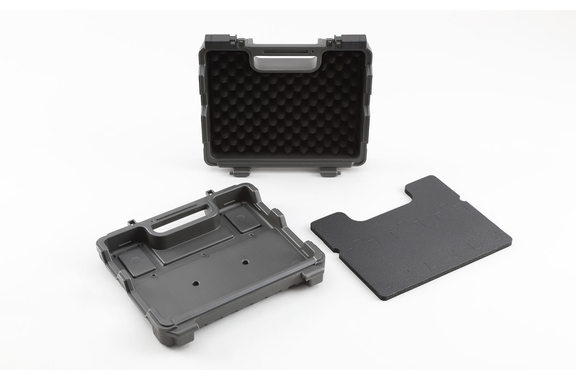 Boss BCB-30X Pedalboard Set incl. Kabel image 7