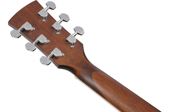 Ibanez AC340-OPN image 7