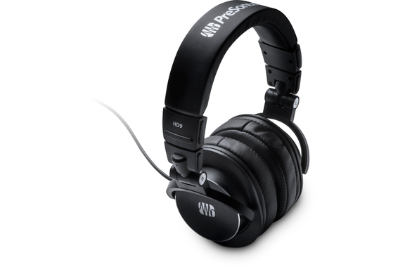 Presonus Quantum ES Ultimate Recording Set image 7