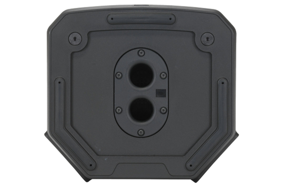 JBL PRX908 image 7