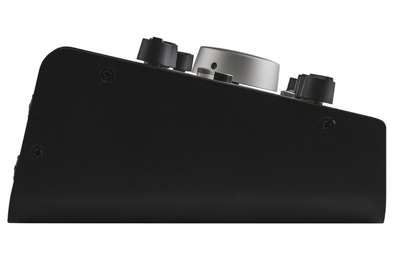 Mackie Big Knob Studio image 7