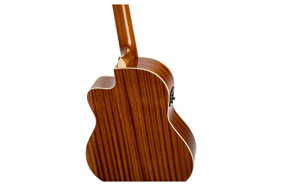 Ortega RCE141NT Family Series Pro Akoestische Gitaar image 7