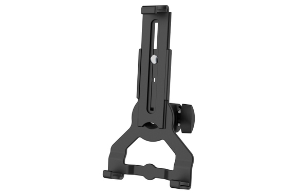 K&M Set Combinato Standard Leggio E Supporto Per Tablet image 7