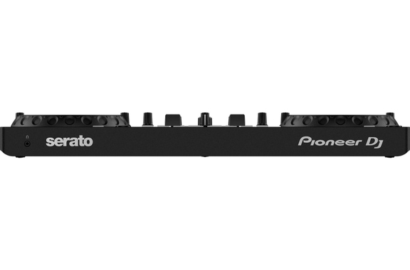 Pioneer DJ DDJ-REV1 Scratch Starterset I image 7