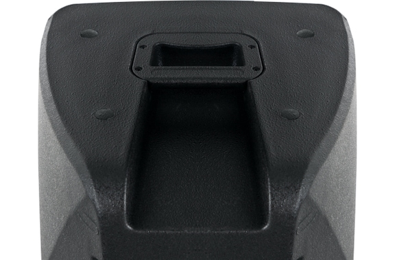 Pronomic C-210 MP 10" Ensemble D'Enceintes Passives Stéréo image 7