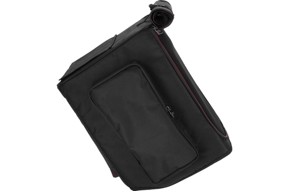 LD Systems ANNY 8 WPC image 7