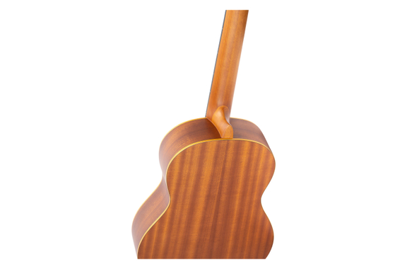 Ortega R122L image 7