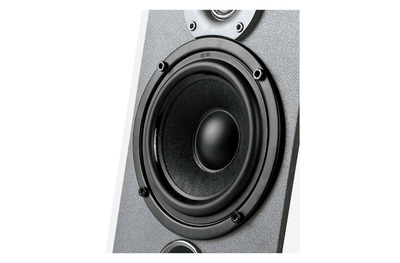 Edifier R1700BT WS Lautsprechersystem White ISO Set image 7