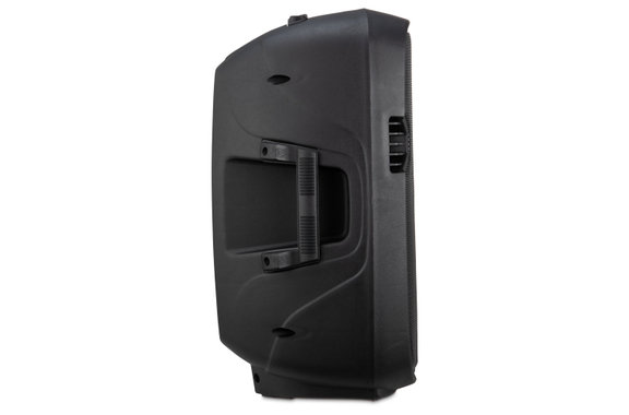 McGrey P212 Actief/Passief Luidsprekerset image 7