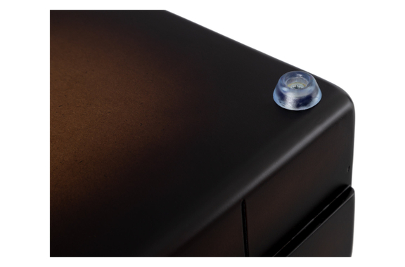 XDrum Design Series Cajon "Boxer" image 7
