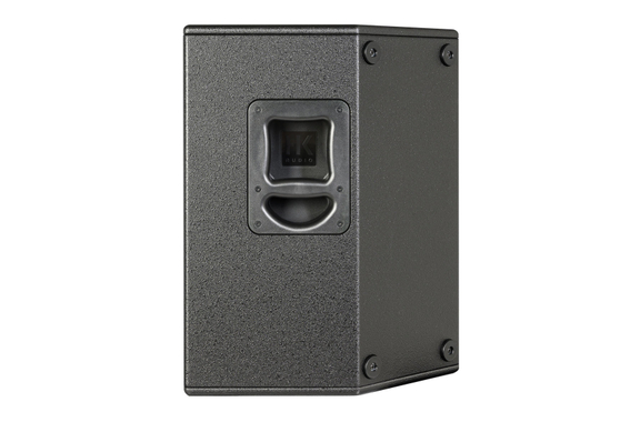 HK Audio PR:O 115 XD2 Set incl. Soporte para Altavoces image 7