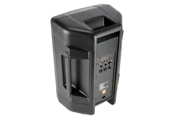 JBL IRX 112 BT Aktivbox Set inkl. Stativ image 7