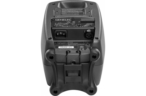 Genelec 8020D Anthrazit image 7