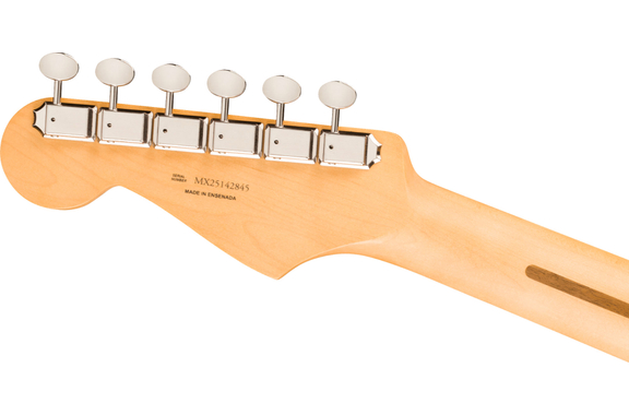 Fender Player II Stratocaster HSS Rallye Orange image 7