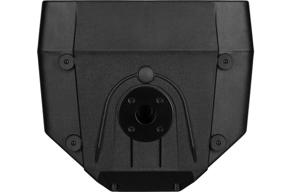 RCF ART 715-A MK5 image 7
