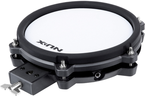 NUX DM-310H E-Drum Kit image 7