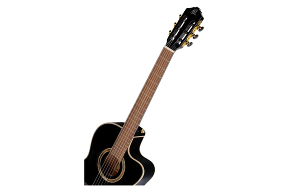Ortega RCE138-T4BK image 7