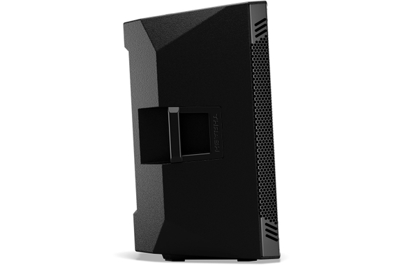 Mackie Thrash12v2 Stativ Set image 7