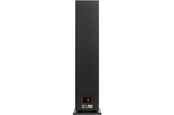 Par de Altavoces de Suelo Polk Audio Monitor XT60 image 7