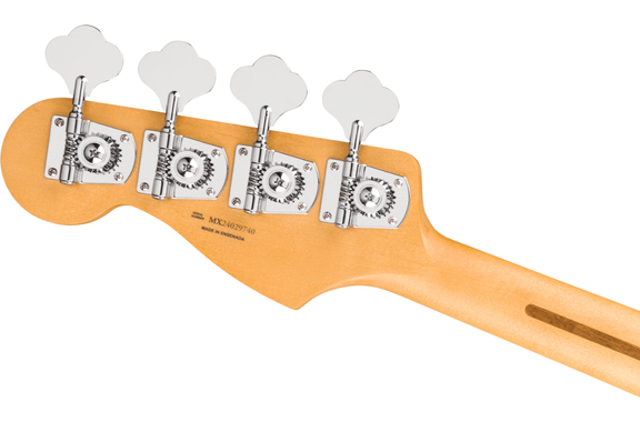 Fender Player II Jazz Bass RW Birch Green image 7