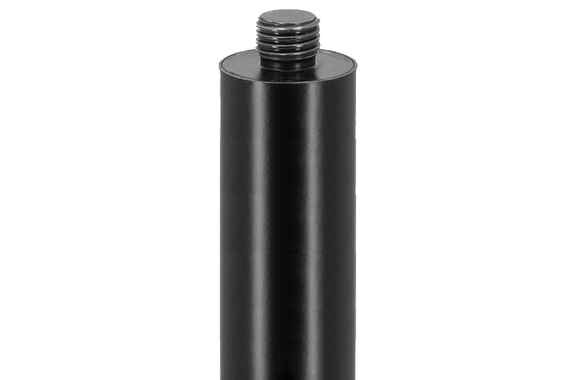 Gravity LS 431 C B Soporte para Luz image 7