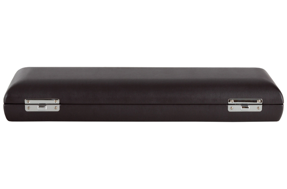 Flauta Transversal Lechgold FL-19/2U image 7