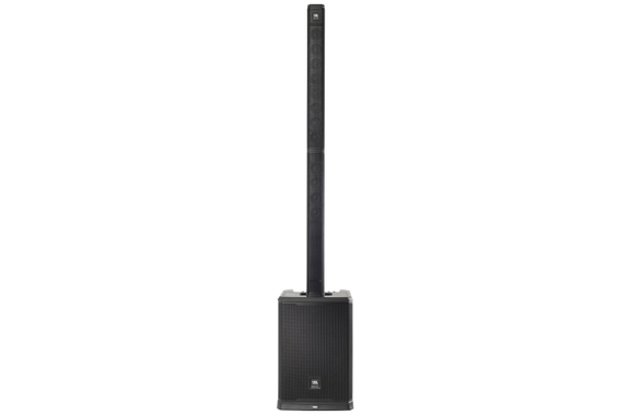 JBL PRX ONE image 7