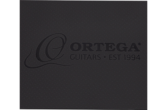 Tapis de Travail Ortega pour Instrument avec Support de Manche image 7