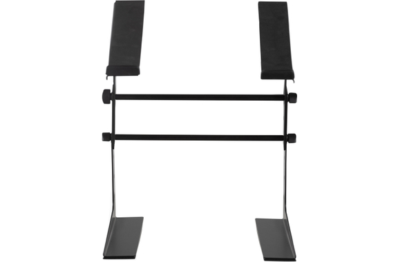 Pronomic LS-100 Supporto per Laptop image 7