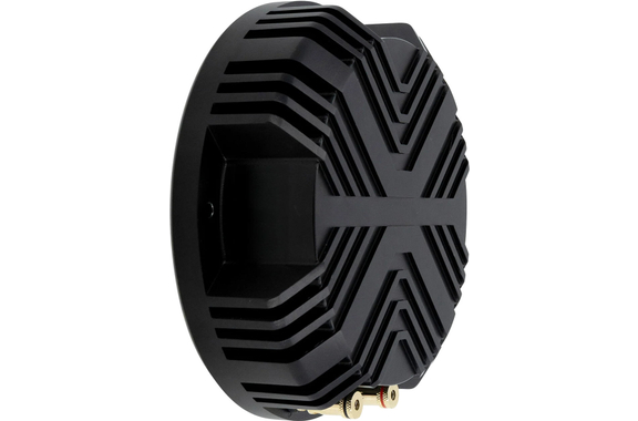Xcite XBS100-4 100W Bass Shaker image 7